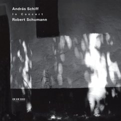 In Concert - Schiff,Andras