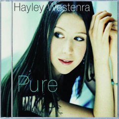 Cover Pure