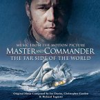 Master And Commander