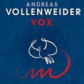 Vox Vox