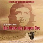 Motorcycle Diaries-Die Reise Des Jungen Che