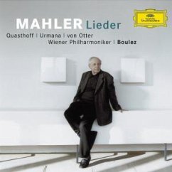 Cover Lieder