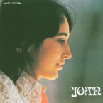 Joan Joan