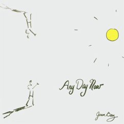 Any Day Now - Baez,Joan