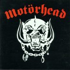 Motörhead-First