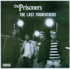 Last Fourfathers - Prisoners