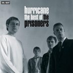 Hurricane Best Of