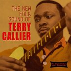 New Folk Sound Of+Bonus