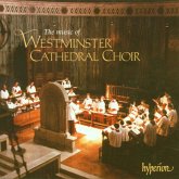 Music O.Westminster Cath.Choir