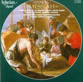 Der Messias (Ga)