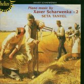 Klaviermusik,Vol.2