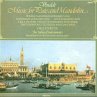 Music F.Lute A.Mandolin - Bild 1
