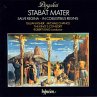 Stabat Mater/Salve Regina - Bild 1