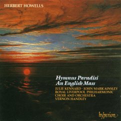 Hymnus Paradisi - Rlpo