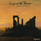 Klaviermusik (Solo) Vol.18