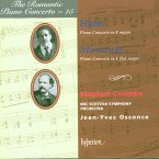 Romantic Piano Concertos V.15 Romantic Piano Concertos V.15