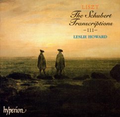 Klaviermusik (Solo) Vol.33 - Howard,Leslie