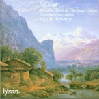 Klaviermusik (Solo) Vol.39