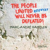 People United/North American Ballads People United/North American Ballads