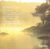 Stanford Songs Vol.1