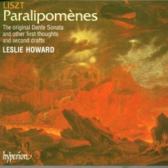 Klaviermusik (Solo) Vol.51 - Howard,Leslie