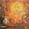 Gloria & Other Sacred Music - Bild 1
