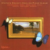 Stephen Hough'S English Album