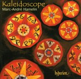 Kaleidoscope