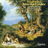 Moerike Lieder