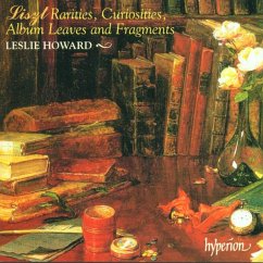 Cover Klaviermusik (Solo) Vol.56