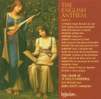 The English Anthem Vol.8