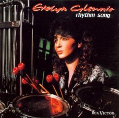 Rhythm Song - Evelyn Glennie