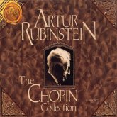 The Chopin Collection