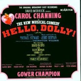 Hello, Dolly (Original Broadway Cast Recording)