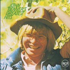 Cover Greatest Hits