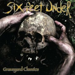 Graveyard Classics - Six Feet Under