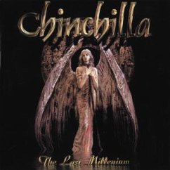 Cover Last Millenium