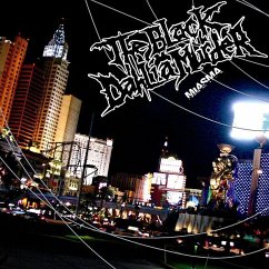 Miasma - Black Dahlia Murder,The