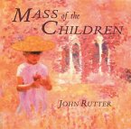 Mass Of The Children