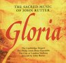Gloria - The Sacred Music Of John Rutter - Bild 1
