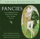 Fancies/5 Childhood Lyrics/When Icicles Hang/+