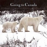 Going To Canada-Canada,Vol.