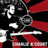 Live Live