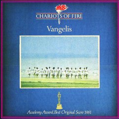 Chariots Of Fire - Vangelis