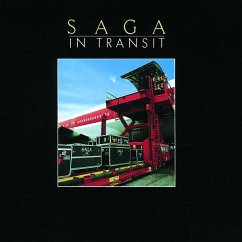 Cover In Transit