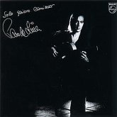 Solo Quiero Caminar Solo Quiero Caminar