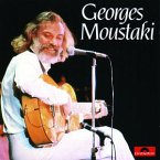Georges Moustaki Georges Moustaki