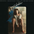 Flashdance Flashdance
