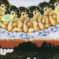Japanese Whispers - Cure,The