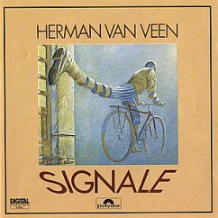 Cover Signale